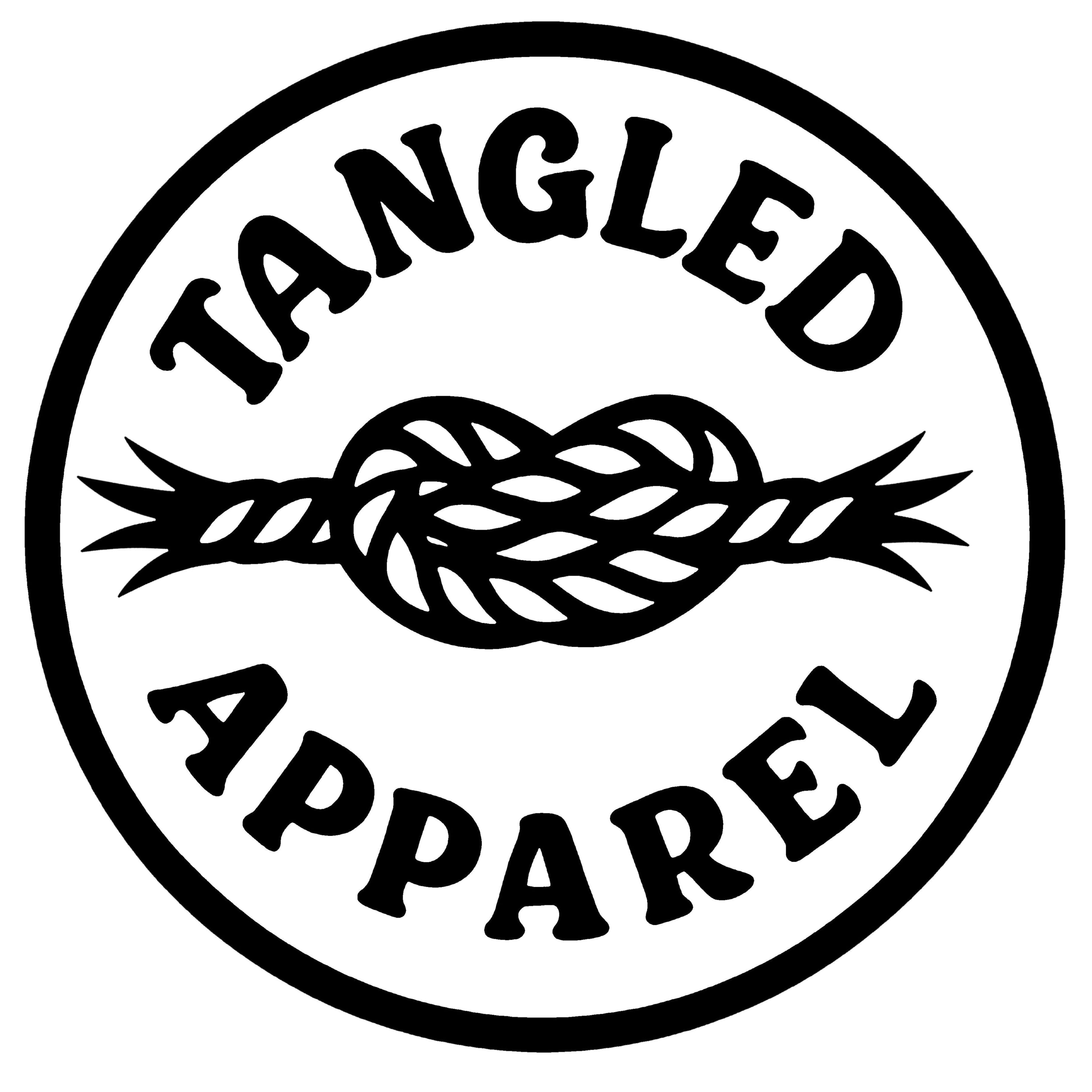 Tangled Apparel